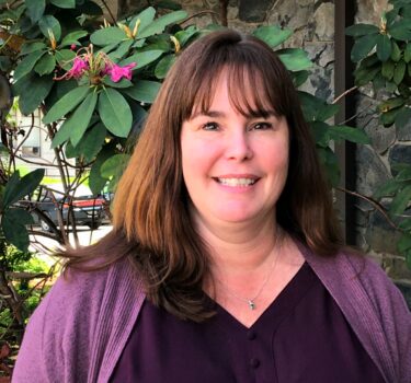 Photo for Dawn Easley